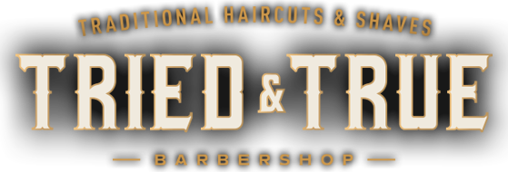 Tried & True Barbershop